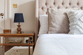 The New Cross Premier Room