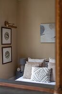 The New Cross Premier Room