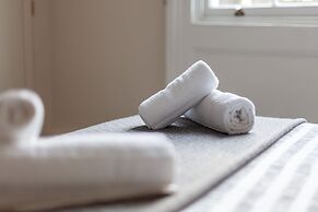 The New Cross Premier Room