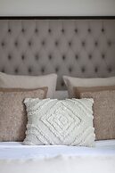 The New Cross Premier Room