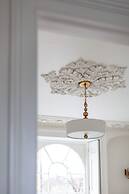 The New Cross Premier Room