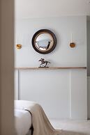 The New Cross Premier Room