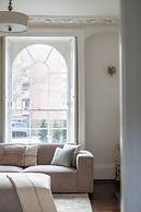 The New Cross Premier Room