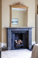 The New Cross Premier Room