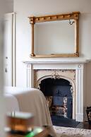 The New Cross Premier Room