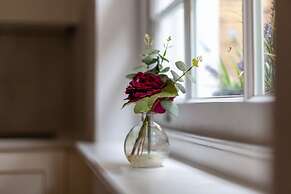 The New Cross Premier Room