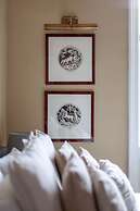 The New Cross Premier Room