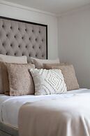 The New Cross Premier Room