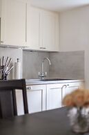 The New Cross Premier Room