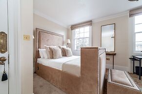 The New Cross Premier Room