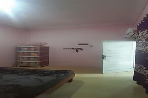 SPOT ON 93851 Fermansio Homestay 1