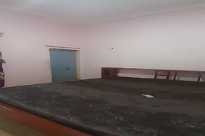 SPOT ON 93851 Fermansio Homestay 1