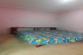 SPOT ON 93851 Fermansio Homestay 1