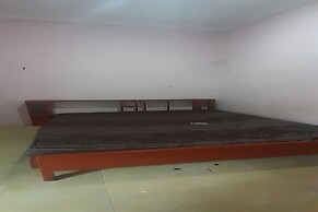 SPOT ON 93851 Fermansio Homestay 1