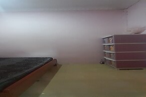 SPOT ON 93851 Fermansio Homestay 1