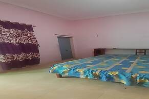 SPOT ON 93851 Fermansio Homestay 1