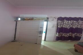 SPOT ON 93851 Fermansio Homestay 1