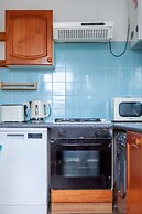 The Wood Green Collection