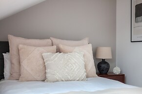 The Wood Green Collection