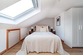 The Wood Green Collection