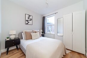 The Wood Green Collection