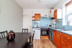 The Wood Green Collection