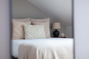 The Wood Green Collection