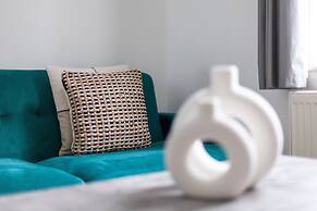 The Wood Green Collection