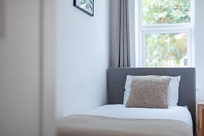 The Wood Green Collection