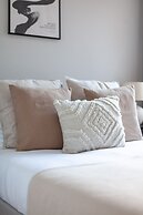 The Wood Green Collection