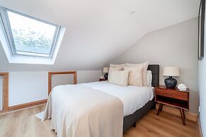 The Wood Green Collection