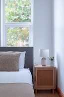 The Wood Green Collection