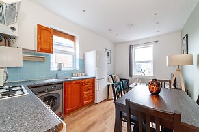 The Wood Green Collection