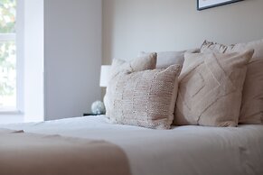 The Wood Green Collection