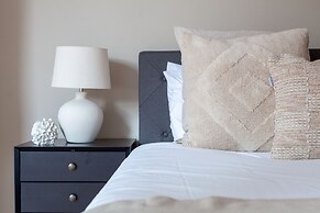 The Wood Green Collection