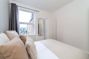 The Wood Green Collection