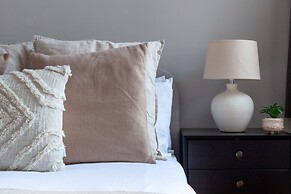 The Wood Green Collection