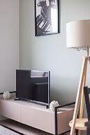 The Wood Green Collection