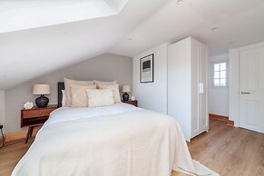 The Wood Green Collection