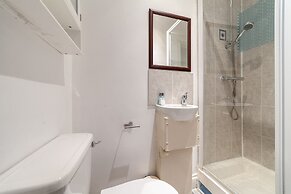 The Wood Green Collection