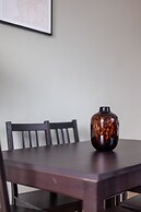 The Wood Green Collection