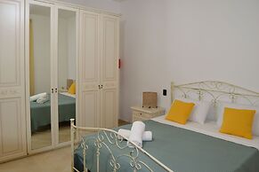 3805 VM - Bilo Sole by Barbarhouse