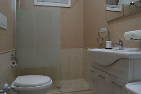 3805 VM - Bilo Sole by Barbarhouse