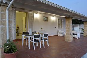 3805 VM - Bilo Sole by Barbarhouse