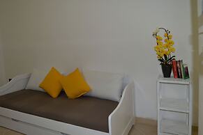 3805 VM - Bilo Sole by Barbarhouse