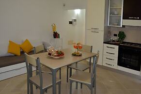 3805 VM - Bilo Sole by Barbarhouse