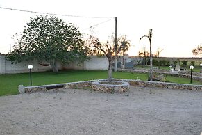 3805 VM - Bilo Sole by Barbarhouse