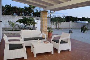 3805 VM - Bilo Sole by Barbarhouse