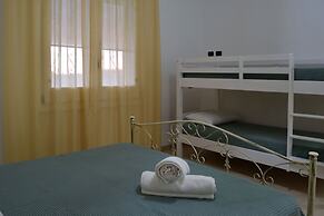 3805 VM - Bilo Sole by Barbarhouse