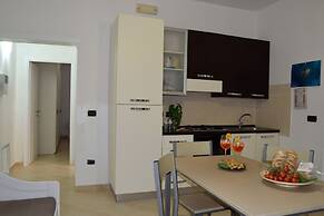 3805 VM - Bilo Sole by Barbarhouse